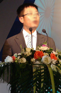 tp钱包安卓版app下载安装