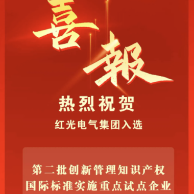 喜讯丨极悦娱乐集团入选国家重点试点企业名单